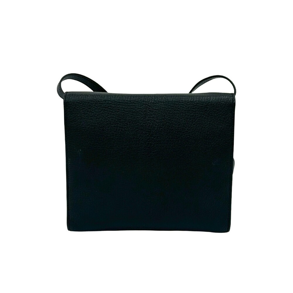 HERMES Bag - Picture 3 of 10